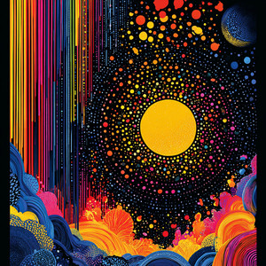 Hypnosis by Max Dennet
