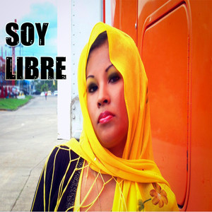 Sin ti - En memoria de nuestro hijo Victor Jesus by Yosi la Princesa, Victor RudeBoy