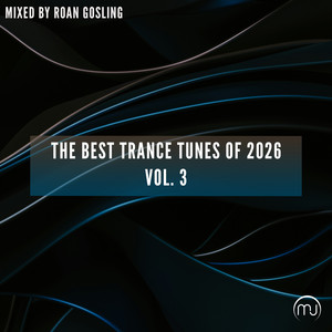 Submerge - Mixed by Protoculture