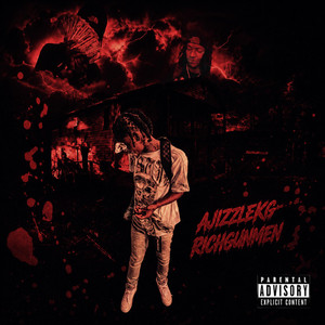 4 Deep by Ajizzle Kg