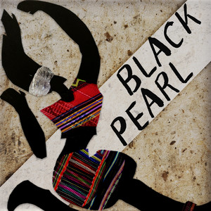 Bagedai - Black Pearl