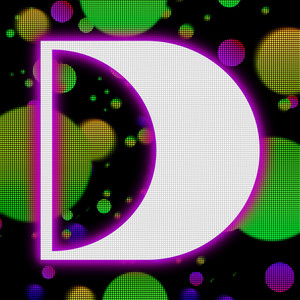 Spells of Yoruba (Shlomi Aber's Chicago Delight Mix)