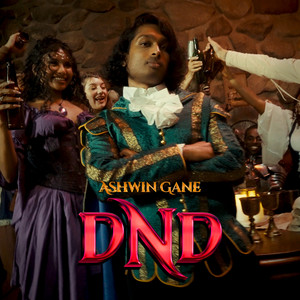 DND