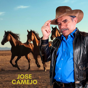 Mi Reina by Jose Camejo