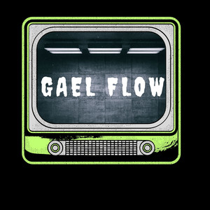 GFlow by Gael Flow