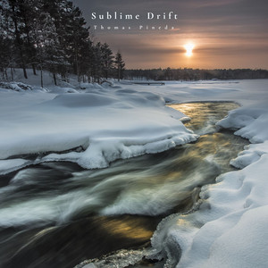 Sublime Drift