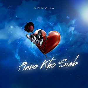 Yuav tuag vim kev ncokoj