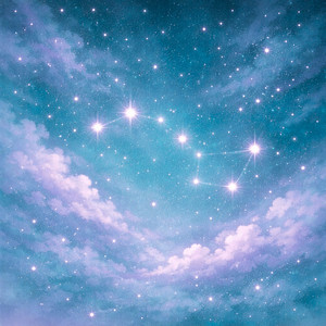 Stellar by Celion