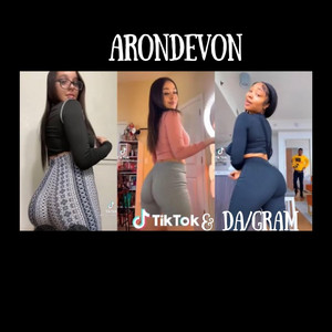 Tik & Da Gram