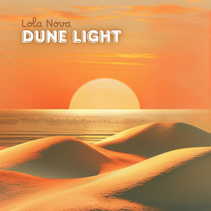 Dune Light by Lola Nova