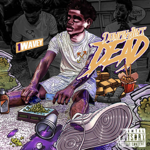 Fresh Out The Trap by 1Wavey, NunButPlays, Lil Piddy