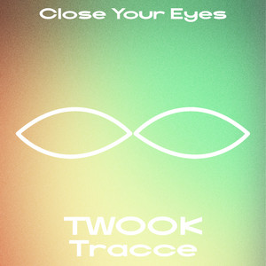 Tracce by Twook