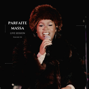 Parfaite Massa - Sebene (Live Session)