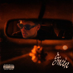 Sincère by Nomass