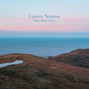 Slow Relay Pulse by Lumen Sonitus