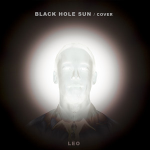 Black Hole Sun (Cover)