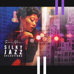 Accepted Sampled by Tyra Ven