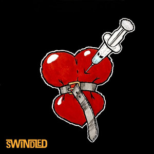 Withdrawal Symptoms by Swindled