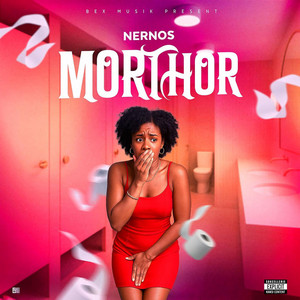 MORTHOR