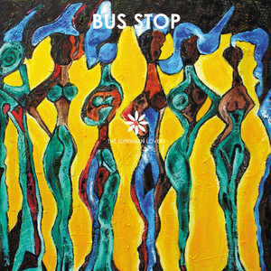 Bus Stop (Radio) by The Supermen Lovers