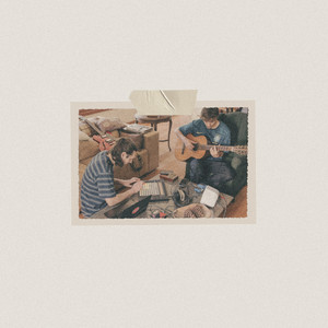 Itaipava by Gabriel Cavalcanti, little blue