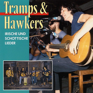 Tramps cover