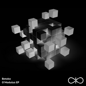 Aktor cover art