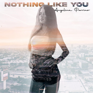 Nothing Like You
