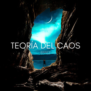 Cada Día Más by EFFEZ