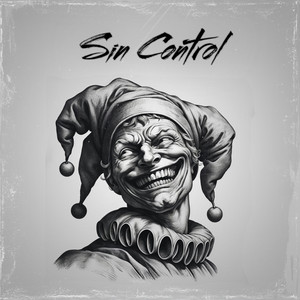 Sin Control by Dessen Sarlin