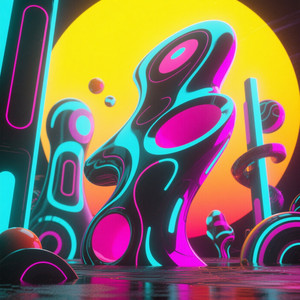 Tu-tu-tu-tu by RWDAA