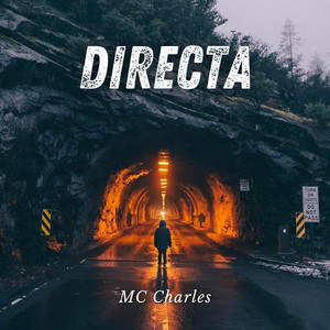 Directa by MC Charles, Kilmer Anderson Villar Ambicho