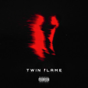Twin Flame by Fidzhi, DARKVANITY