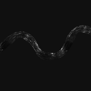 Highpriest artist photo