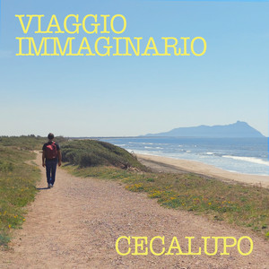 Quando Guardo Il Mare by Cecalupo
