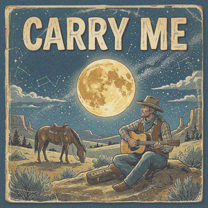 No Lights Coming by Amazy Music