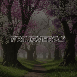 PRIMAVERAS