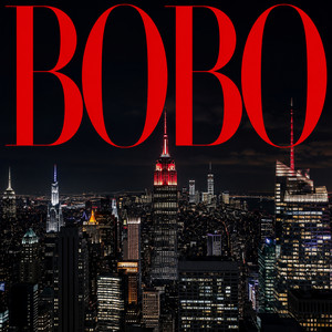 BOBO by Greb Lab