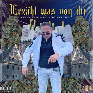 Erzähl Was Von Dir by Neun3Vier