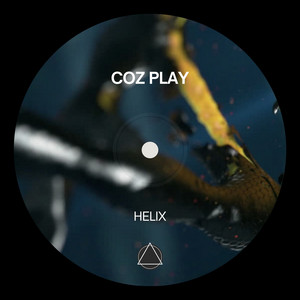 Helix by Coz Play