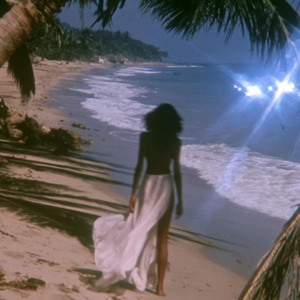 Paradise Dreams by FOOLHAUS