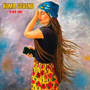 Koma Govend - Grani Grani