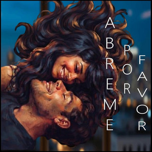 Ábreme por Favor by Charo Torresar