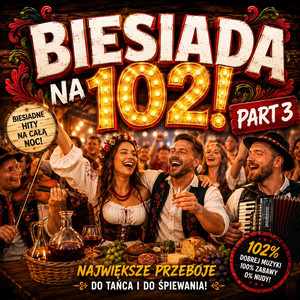 12 listeczków by Łuna Bend