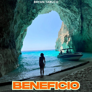 Beneficio by Bryan Tabuco