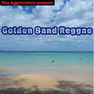 Babe Features by Sound Dimension, The Aggrovators