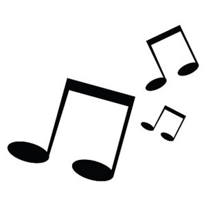 Maax shirwac - Yurub geenyo qaamuska