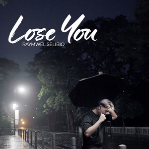 Lose You