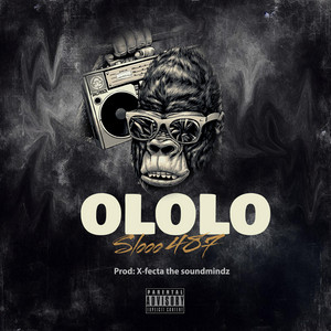 Slooo487xWestii_one3xWamandrii - OLOLO