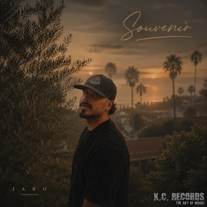 Souvenir by Jaro